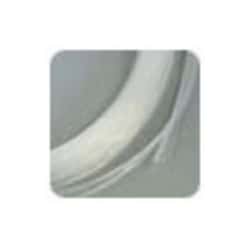Idex FEP Tubing I.D. x O.D.: 0.020 x 1/16 in.; Length: 50 ft.; Natural:Chromatography
