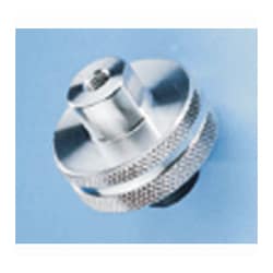 Idex Semi-Prep Inline Solvent Filters 10 &mu;m | Buy Online | Idex | Fisher Scientific