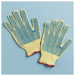 Ansell&nbsp;HyFlex&trade; 70-330 Cut-Resistant Gloves