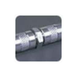 Idex Cartridge Guard Columns