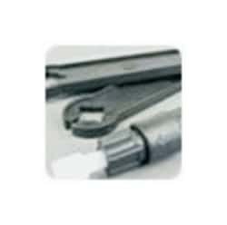 Idex Pump Check Valve Accessories
