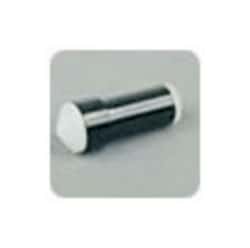 Upchurch Scientific Inline Check Valve Cartridge CV-3000 | Buy Online | Upchurch Scientific&trade; | Fisher Scientific