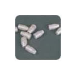 Idex Fingertight Ferrules