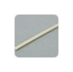 Idex&nbsp;Tubing Sleeves