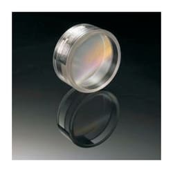 Advantech&nbsp;Model L3P Precision Sonic Sifter Separator Standard Stainless-Steel Mesh Sieves