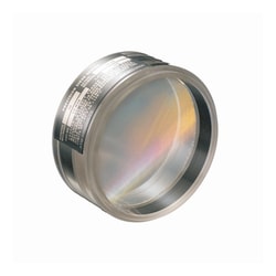 Advantech&nbsp;Model L3P Precision Sonic Sifter Separator Standard Stainless-Steel Mesh Sieves