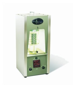 Advantech&nbsp;Model L3P Sonic Sifter Separators