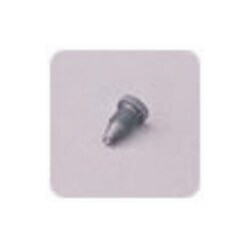 Kinesis&trade;&nbsp;End Fitting for Precolumn Microfilters