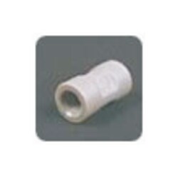 Idex&nbsp;Adapters for HPLC