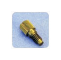 Idex&nbsp;Threaded Plugs and Caps