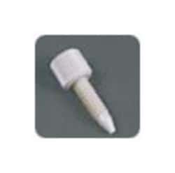 Idex&nbsp;Threaded Plugs and Caps