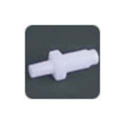 Idex&nbsp;LuerTight&trade; Fittings: Acetal