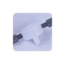 Idex&nbsp;Pressure Relief Valve Tee