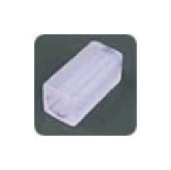 Idex&nbsp;Low-Pressure Unions: Polypropylene