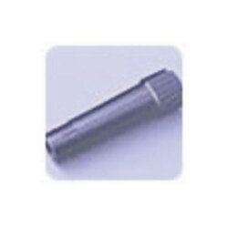 Idex&nbsp;Nut-Extender Tools