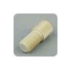 Idex Threaded Plugs and Caps Plug | Buy Online | Idex | Fisher Scientific