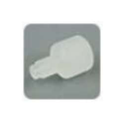 Idex Threaded Port Adapters 0.03 in. | Buy Online | Idex | Fisher Scientific