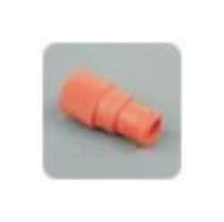 Idex&nbsp;Quick Connect Adapter