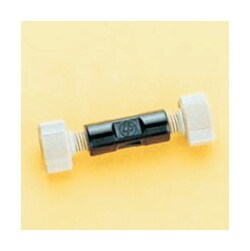 Idex&nbsp;Peek Low-Pressure Union Assembly