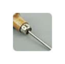 Idex Tubing Expanding Awl Tubing Expanding Awl:Chromatography Supplies,