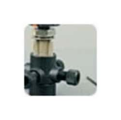Idex&nbsp;Valves