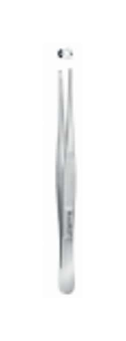 Integra&trade; Miltex&trade;&nbsp;MeisterHand&trade; Tissue Forceps