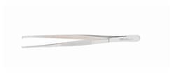 Integra&trade; Miltex&trade;&nbsp;MeisterHand&trade; Tissue Forceps