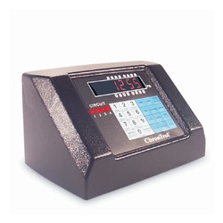 ChronTrol™ Controllers and Timers