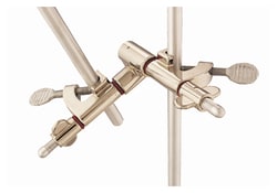 Troemner™ Talboys™ All-Position Clamp Holder