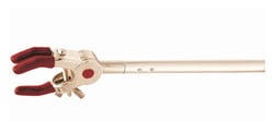 Troemner Talboys Ultrajaws Heavy-Duty Clamps:Clamps and Supports:Clamps