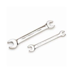Restek&trade;&nbsp;Open-End Wrench Sets