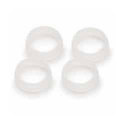 Restek&trade;&nbsp;Outlet Cap