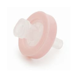 Restek Syringe Filters with Luer-Lok Inlet 0.45 &mu;m | Buy Online | Restek&trade; | Fisher Scientific