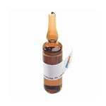 Restek™ Blood Alcohol Mix Resolution Control Standard
