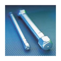 Restek™ Allure™ Silica Normal Phase HPLC Column, 5 μm