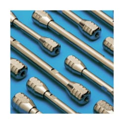 Restek&trade;&nbsp;Pinnacle&trade; DB Columns with C18 Column Packing, 5&mu;m