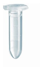 fisher scientific