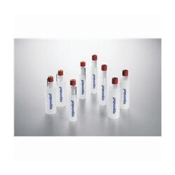 Eppendorf Adapters for 6 x 15/50mL Tube Rotor 16 mm | Buy Online | Eppendorf&trade; | Fisher Scientific