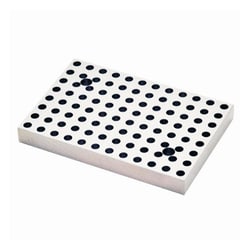 Eppendorf&trade;&nbsp;Thermomixer&trade; R Dry Block Accessory, Adapter