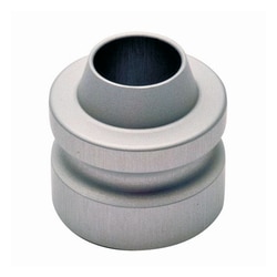 Eppendorf™ Rotor Spacer for Vacufuge™ Concentrator
