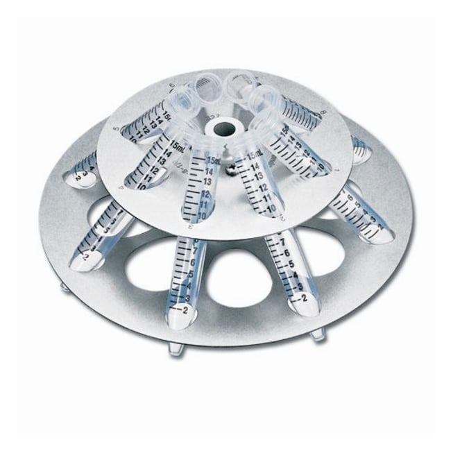 Eppendorf Vacufuge RotorsCentrifugesCentrifuge Rotors Fisher Scientific