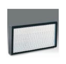 Sartorius SPH Safety Powder Hood HEPA Filters For 32 in. units:Laboratory