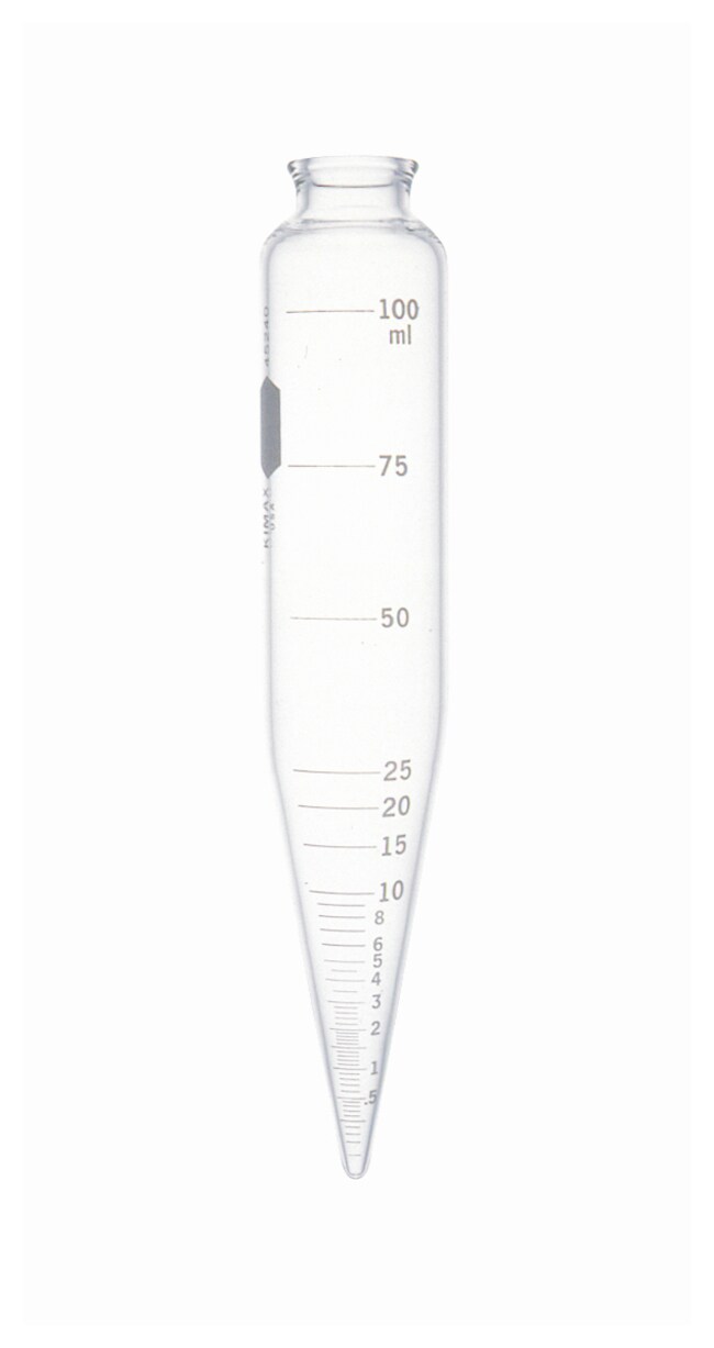 Boîte De Rangement Congélateur Pour Tubes à Centrifuger - 100 Places, Carton, Pour Tubes 1,5/1,8/2 Ml, Lot De 5