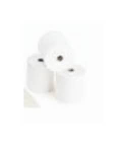 Sartorius&trade;&nbsp;Data Printer for Cubis&trade; Balances