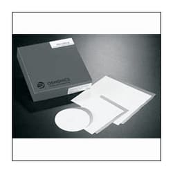 GVS Nitrocellulose Hybridization and Transfer Membranes: Circles
