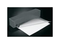 GVS Nitrocellulose Hybridization and Transfer Membranes: Rolls Membrane: