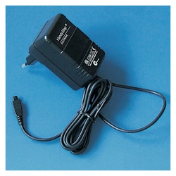 BRANDTECH™ BRAND™ AC Adapter for HandyStep™ Electronic Repeating Pipet