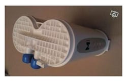 MilliporeSigma&trade;&nbsp;Milli-Q&trade; Integral System Accessories