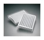 SR　100枚 Thermo Scientific Nunc 96-Well Filter Plates Fritted 96 Well