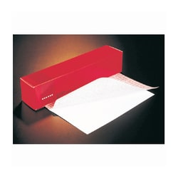 GVS&nbsp;Nylon Charged Transfer Membranes